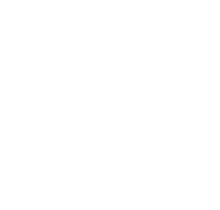 californiaclips.com
